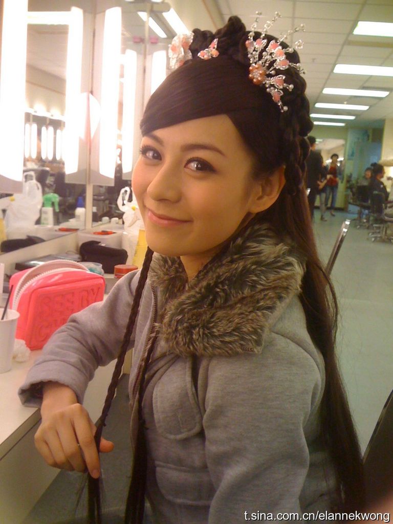 《洪武三十二》海报第37张图片