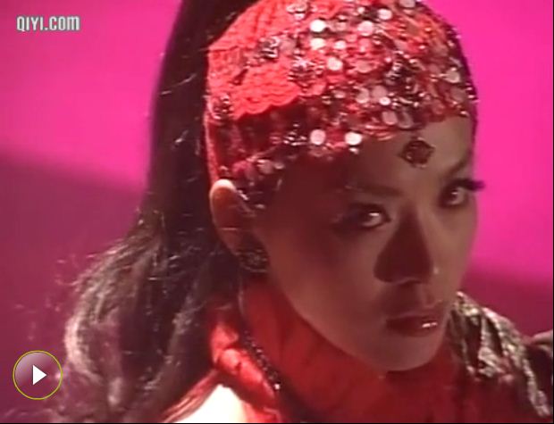 《我和僵尸有个约会3》海报第41张图片