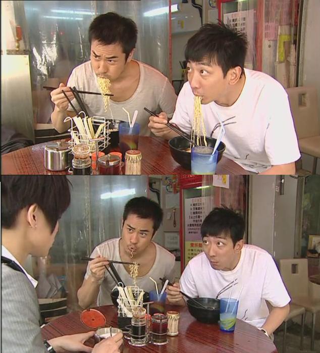 《怒火街头》剧照第56张图片