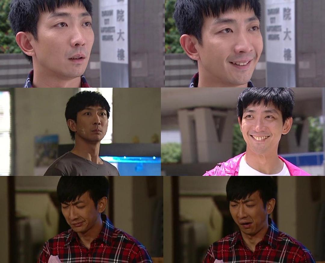 《怒火街头》剧照第27张图片