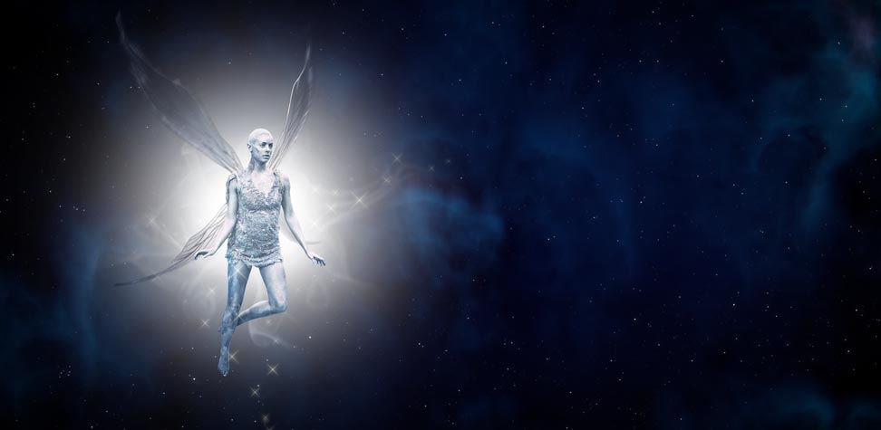 《梦幻岛》剧照第45张图片