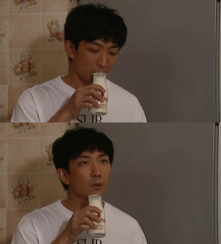 《怒火街头》剧照第54张图片