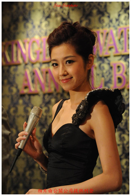 《真相》剧照第36张图片