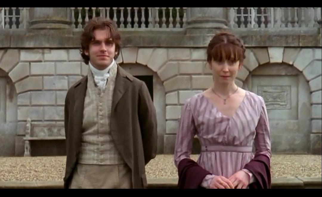 《理智与情感》剧照第44张图片