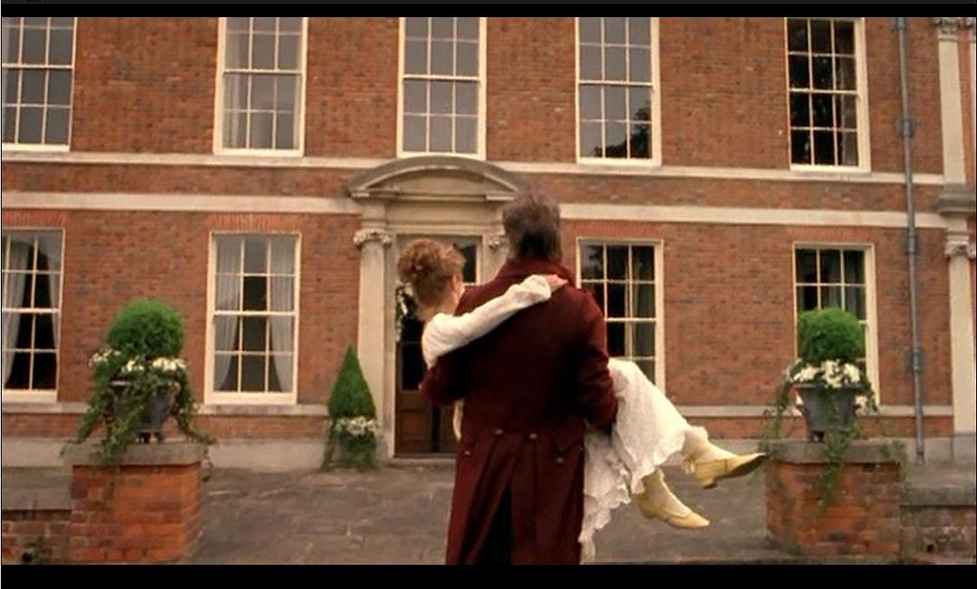 《理智与情感》剧照第56张图片