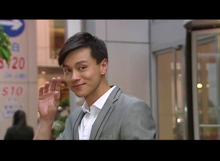 《真相》剧照第41张图片