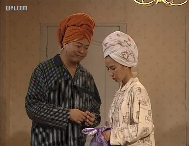 《陀枪师姐2》海报第45张图片