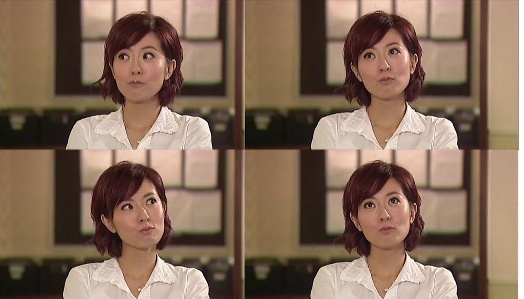 《真相》剧照第40张图片