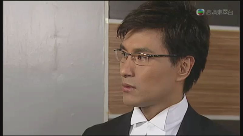 《真相》剧照第39张图片