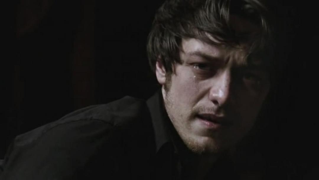 《莎士比亚重现》剧照