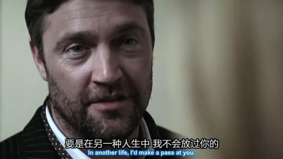 《莎士比亚重现》剧照第48张图片