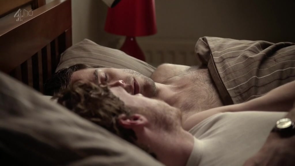 《都市急救线》海报第39张图片