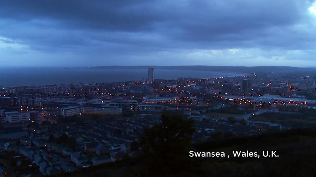 《火炬木小组第四季》海报第54张图片