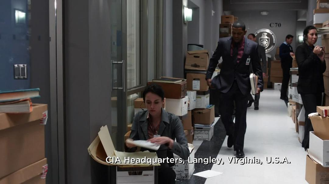 《火炬木小组第四季》海报第45张图片