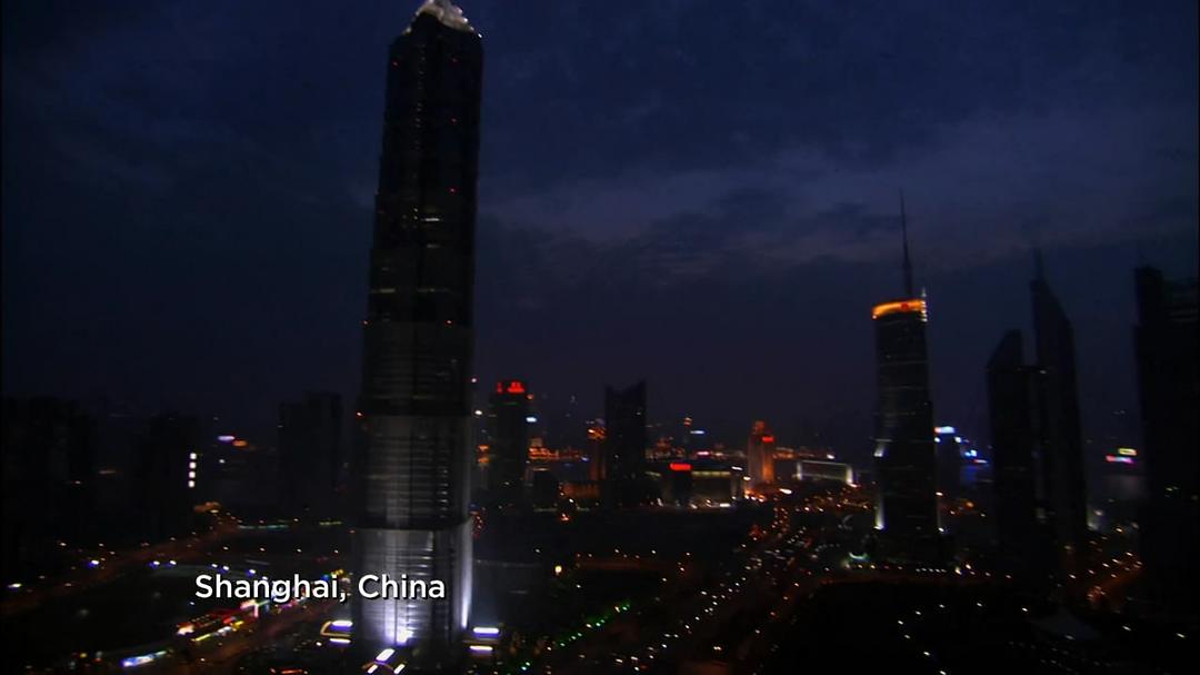 《火炬木小组第四季》海报第44张图片