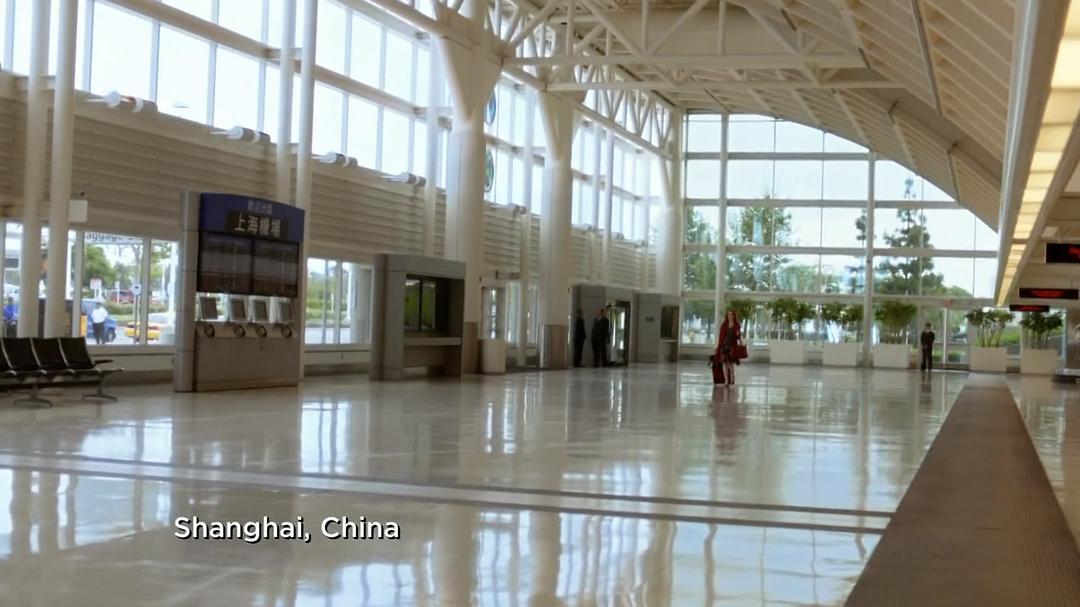 《火炬木小组第四季》海报第42张图片