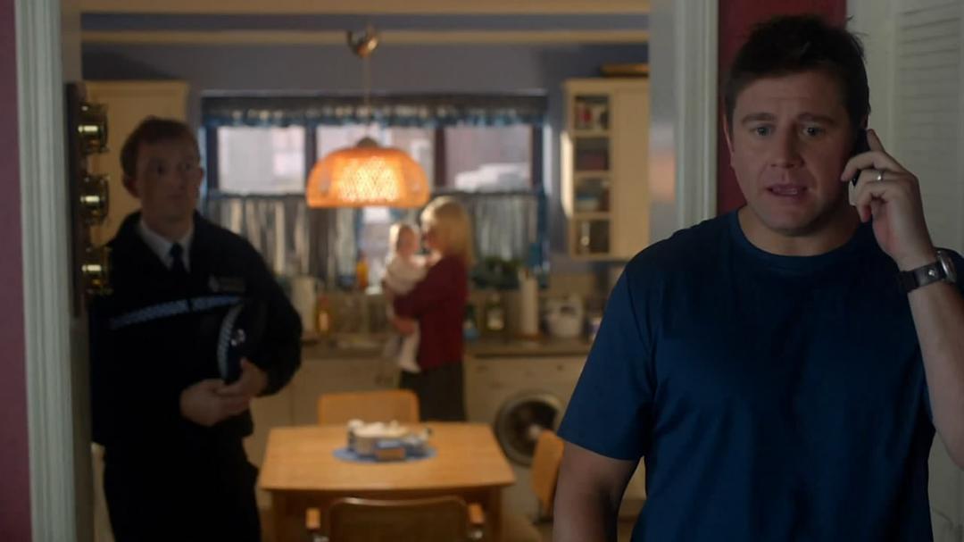 《火炬木小组第四季》海报第33张图片