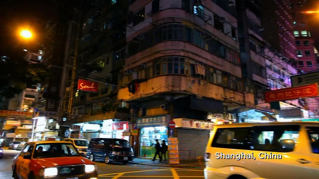 《火炬木小组第四季》海报第32张图片