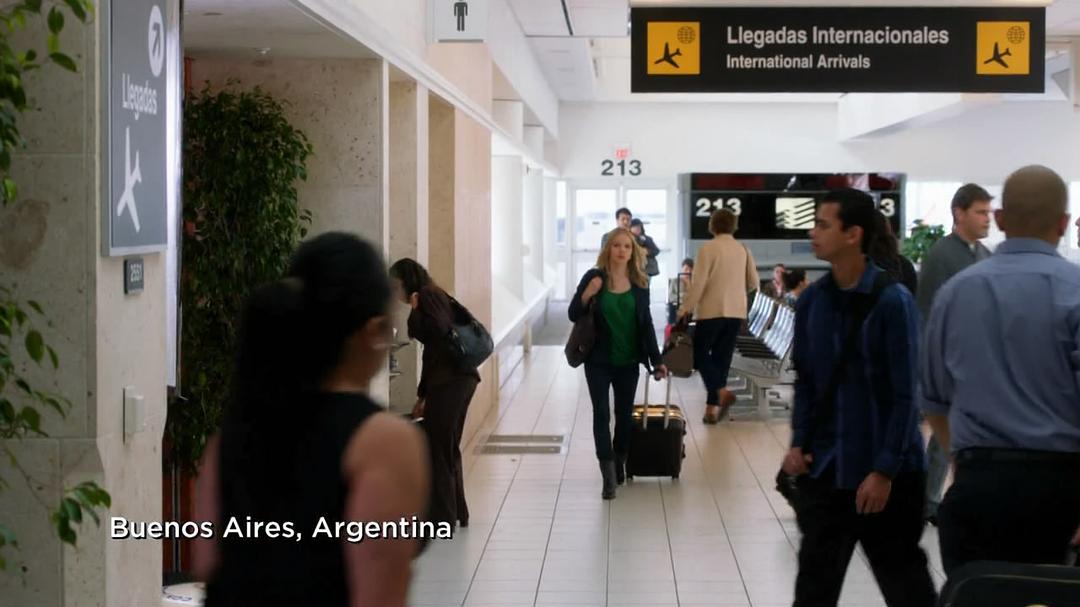 《火炬木小组第四季》海报第29张图片