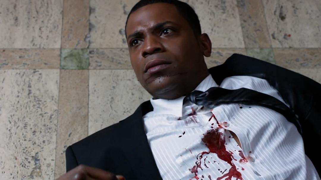 《火炬木小组第四季》海报第27张图片