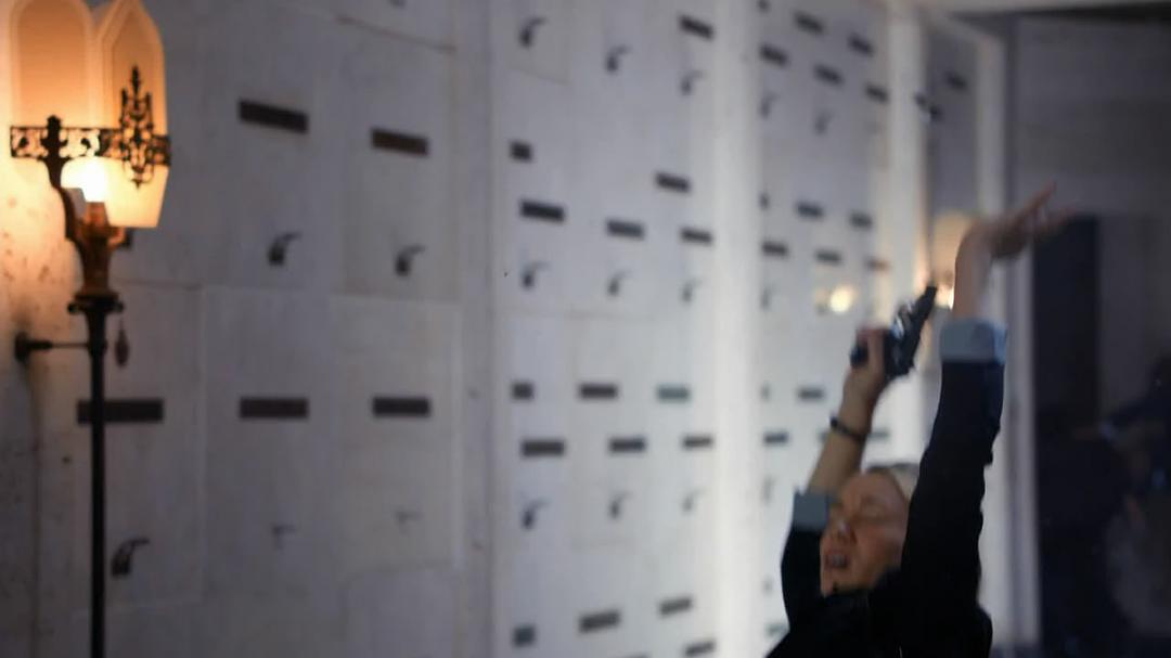 我太高兴了，啊哈哈！...