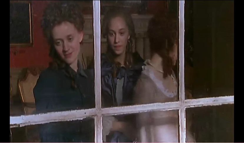 《富贵浮云》海报第10张图片