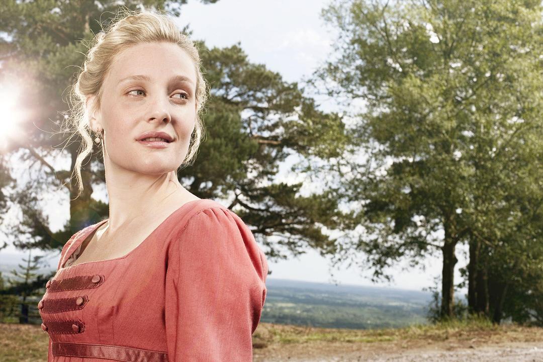 《艾玛》剧照第50张图片