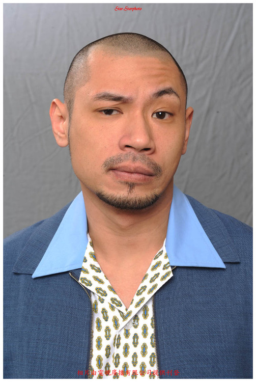 《荃加福禄寿探案》剧照第21张图片