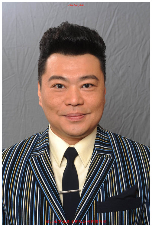 《荃加福禄寿探案》剧照第19张图片