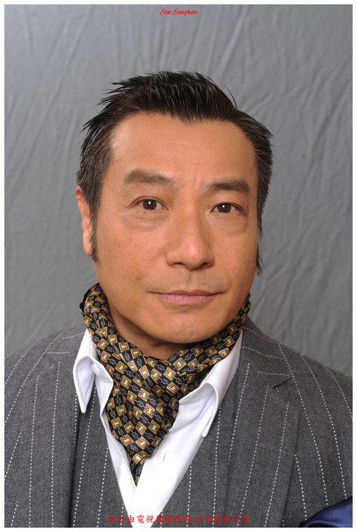 《荃加福禄寿探案》剧照第16张图片