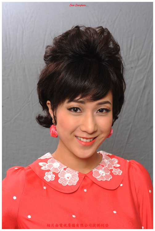 《荃加福禄寿探案》剧照