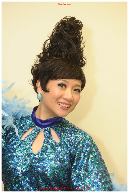 《荃加福禄寿探案》剧照第45张图片