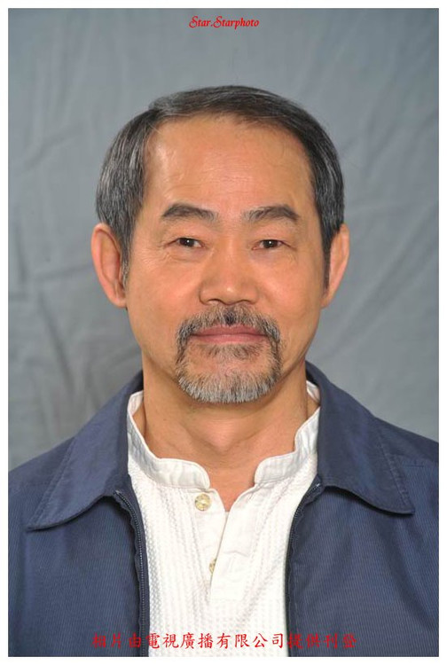 《法证先锋3》剧照第47张图片