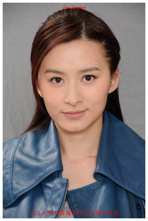 《法证先锋3》剧照第24张图片