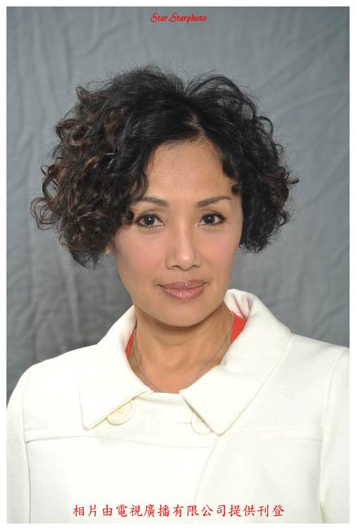 《法证先锋3》剧照