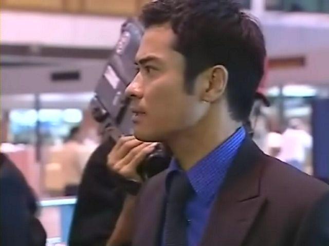 《争分夺秒》海报第45张图片