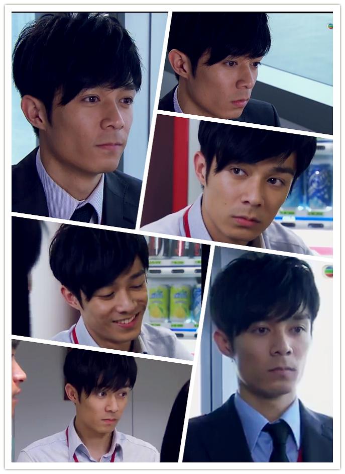 《廉政行动2009》剧照