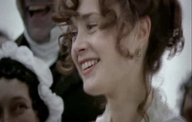 《名利场》海报第15张图片