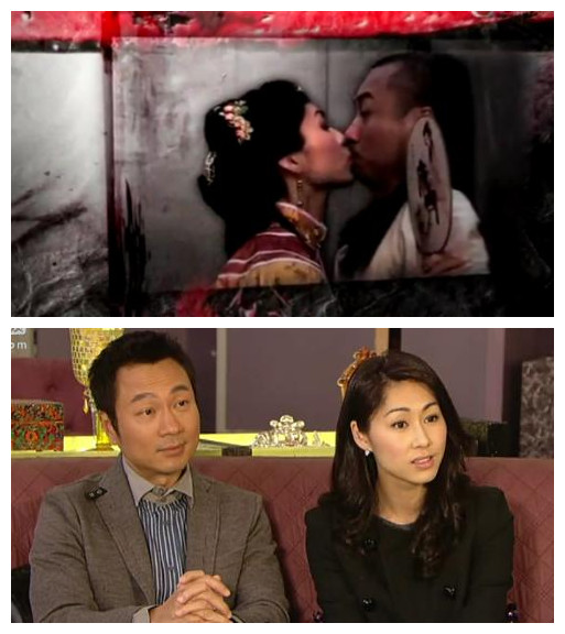 《法证先锋3》剧照第49张图片