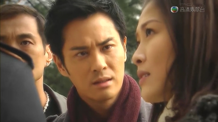 《最美丽的第七天》海报第43张图片