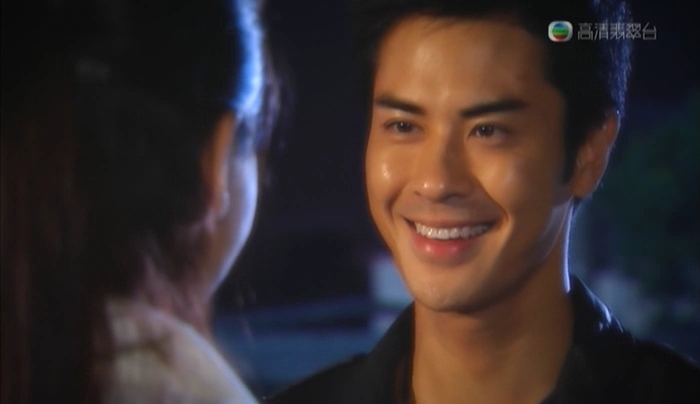 《最美丽的第七天》海报第42张图片