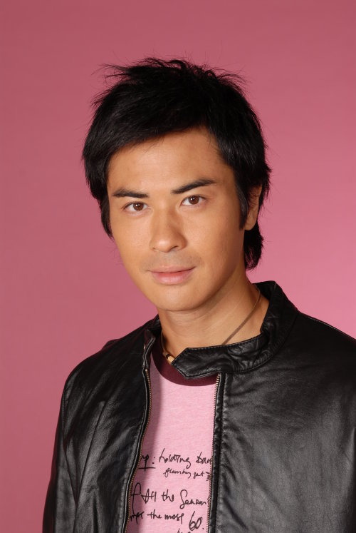 《最美丽的第七天》海报第16张图片