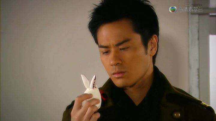 《最美丽的第七天》海报第37张图片