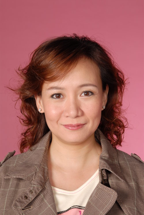 《最美丽的第七天》海报第15张图片