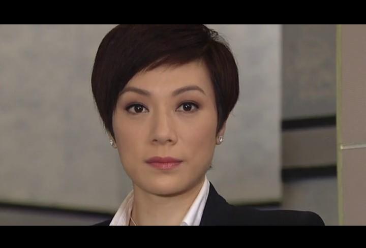 《法证先锋3》剧照第55张图片