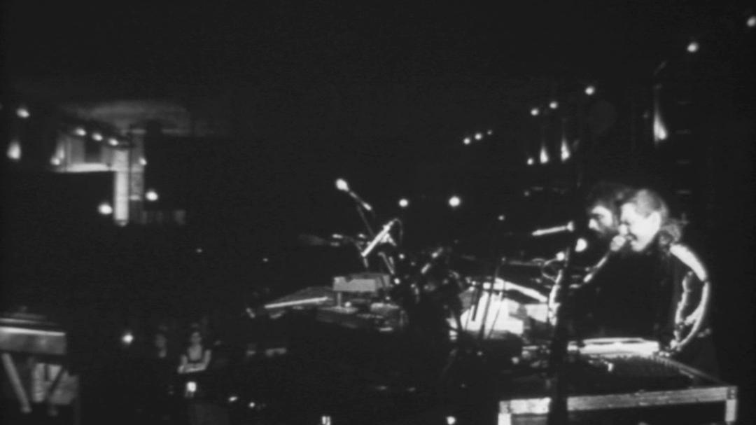 《谜之音》海报第44张图片