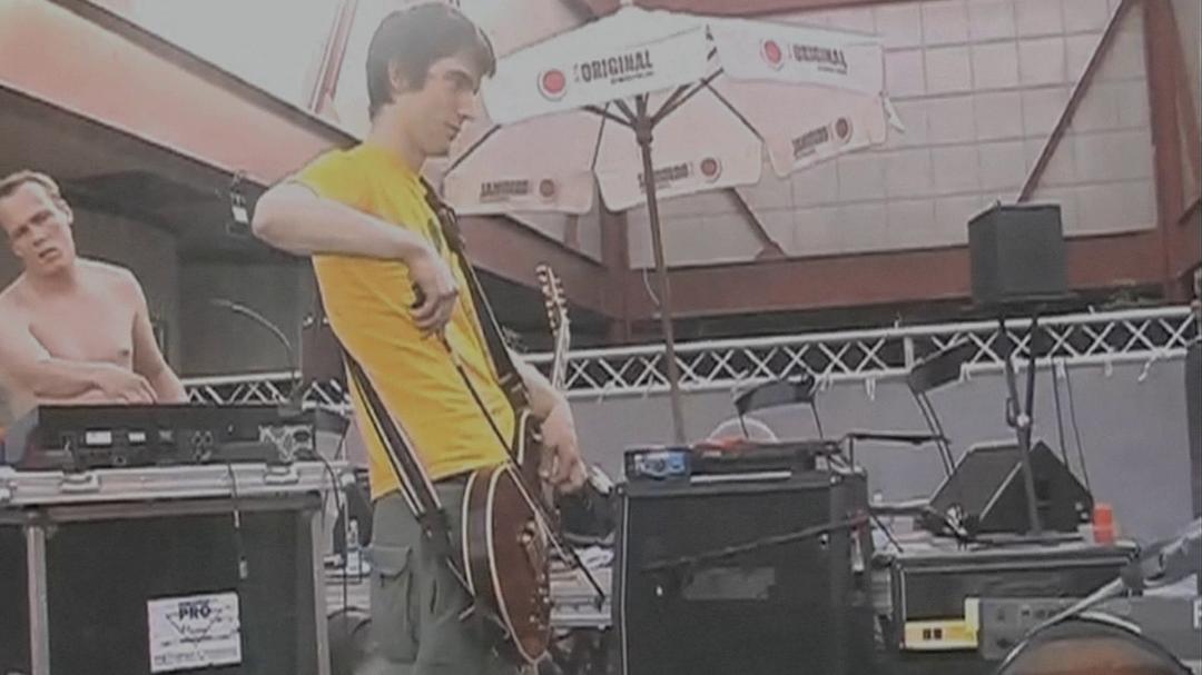 《谜之音》海报第42张图片