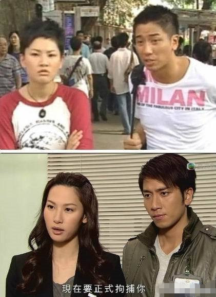 《法证先锋3》剧照第48张图片