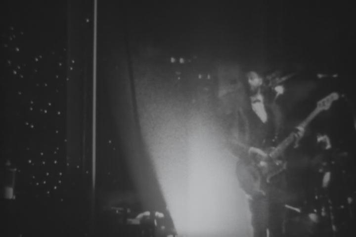 《谜之音》海报第29张图片