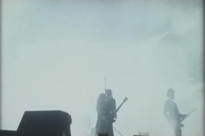 《谜之音》海报第24张图片